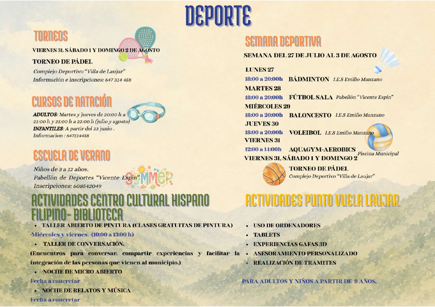 Ver imagen